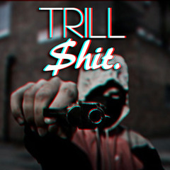 trillmob