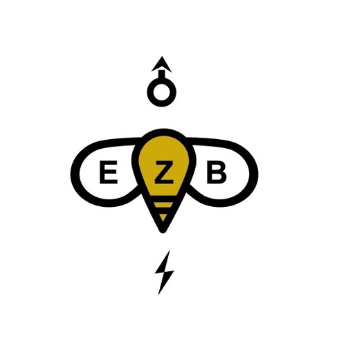 EZB-Erez Bialer’s avatar