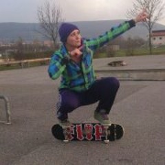 Sui Cide Darling