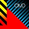 OMD Official