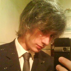 Last Summer (LostProphets Cover)