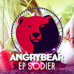 AngryBear
