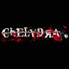Chelydra official