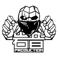 OGA_Rock On Production