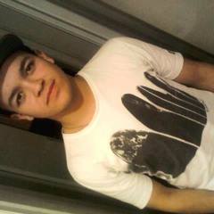 Iander Krisiaki Telles