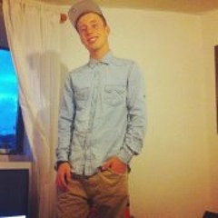 Joey Worsley