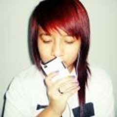 Michelle Elle Jezebel