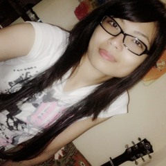 Tangled - I see the light (Mandy Moore cover)