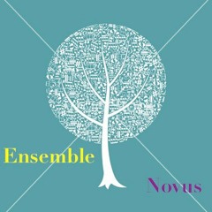 Ensemble Novus