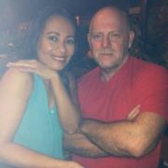 Jingle Fabroa Knight