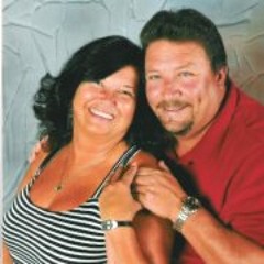 Susan Vernon Thaggard