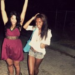 Marleen Verschroeven