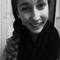 leanne_jardine