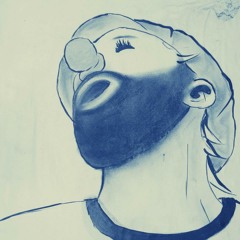 BEAUTIFULLY WORD OF GOD