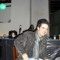 Bruno Luis 9
