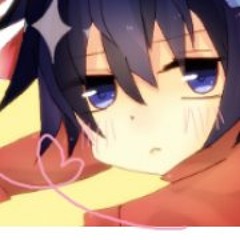 Nayuta018