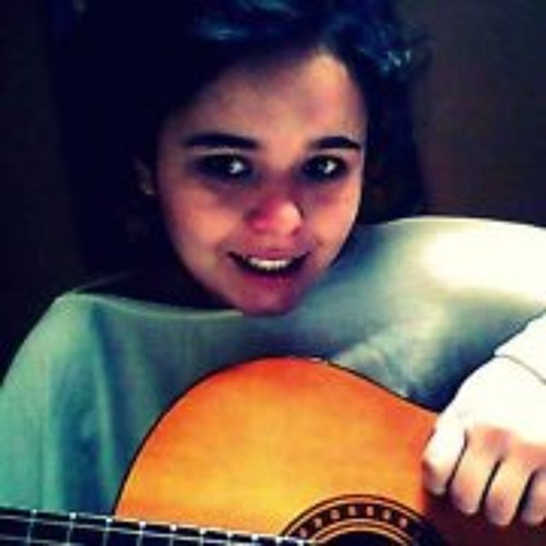 Stream Monica Carrion 1 music Listen to songs, albums, playlists for