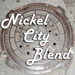 Nickel City Blend