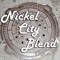 Nickel City Blend