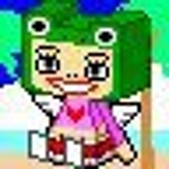 O-ren_blove