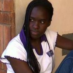 Annette Alicia Msupa