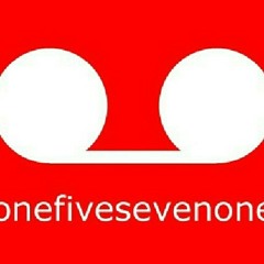 Episode 3 - Your Back Teeth