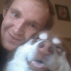 ryanjohnson91