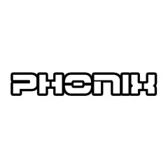 PhonixUK