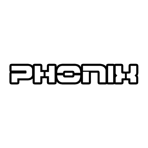 PhonixUK’s avatar