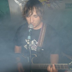 DirtyDave&reoffenders