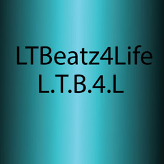 LTBeatz4Life