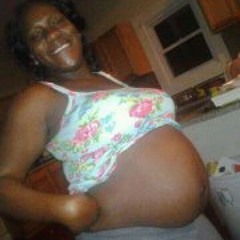 Be-Be Ni'Cole Peterson