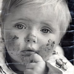 In Between ft Minette Fourie