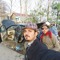 BaberJaved