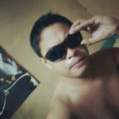 Vincent Asegurado Dagz