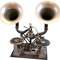 JohnHarbison