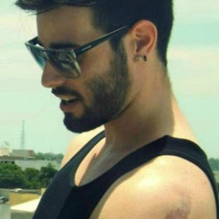 diglindo