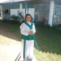martarenata