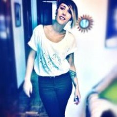 Beatriz Romero Rodriguez