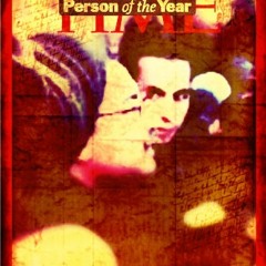 ▶ المال والبنون - عود