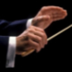 Desert Voice - Preview