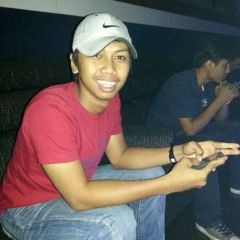 Ahmad Nazry