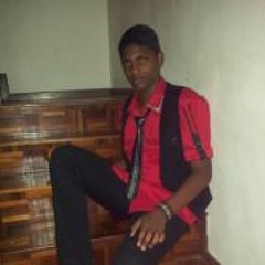 Suhaimi True Awezome