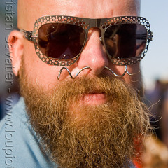 ØϻƩⱤ₸ӇƩBØϟϟ™