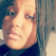 jessycah