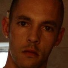 Marvin Swerv Drackett