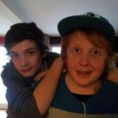 Hierkönnte Ihre Werbungstehen