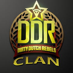 D.D.R. Clan