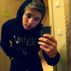 Steven Prestel