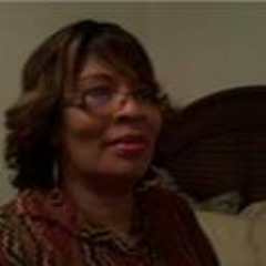 Gayle Need Prayer Gray